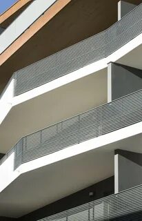 Housing 32