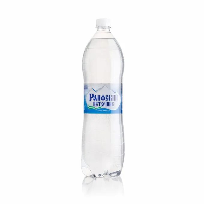 Газированная вода раифский источник. Вода 555. Лимонад 555. Раифский источник вода казань. Вода 555 казань.
