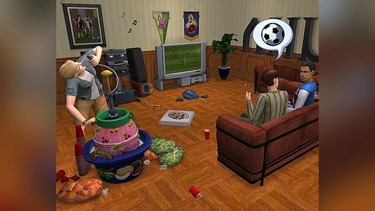 Игра симс 2 на русском. The SIMS 2: университет. Симс 2 университет. Симс 2 университет городок. Симс 2 университет симс.