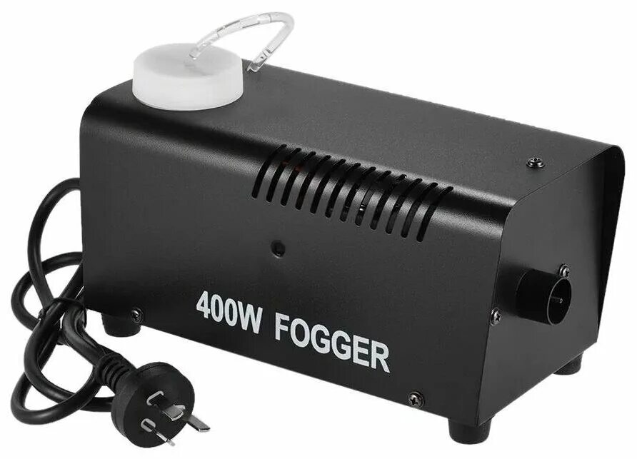 Генератор сухого тумана Fogger 400w. Генератор сухого тумана SMELLWELL - 900w. Burgess Thermo-Fogger. Генератор сухого тумана w 600.