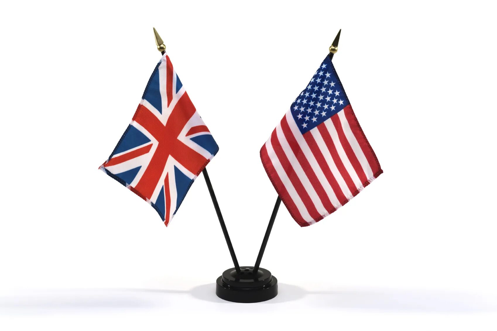 США И Великобритания. Британия США. Америка и Британия. Флаг США И Великобритании. English united states