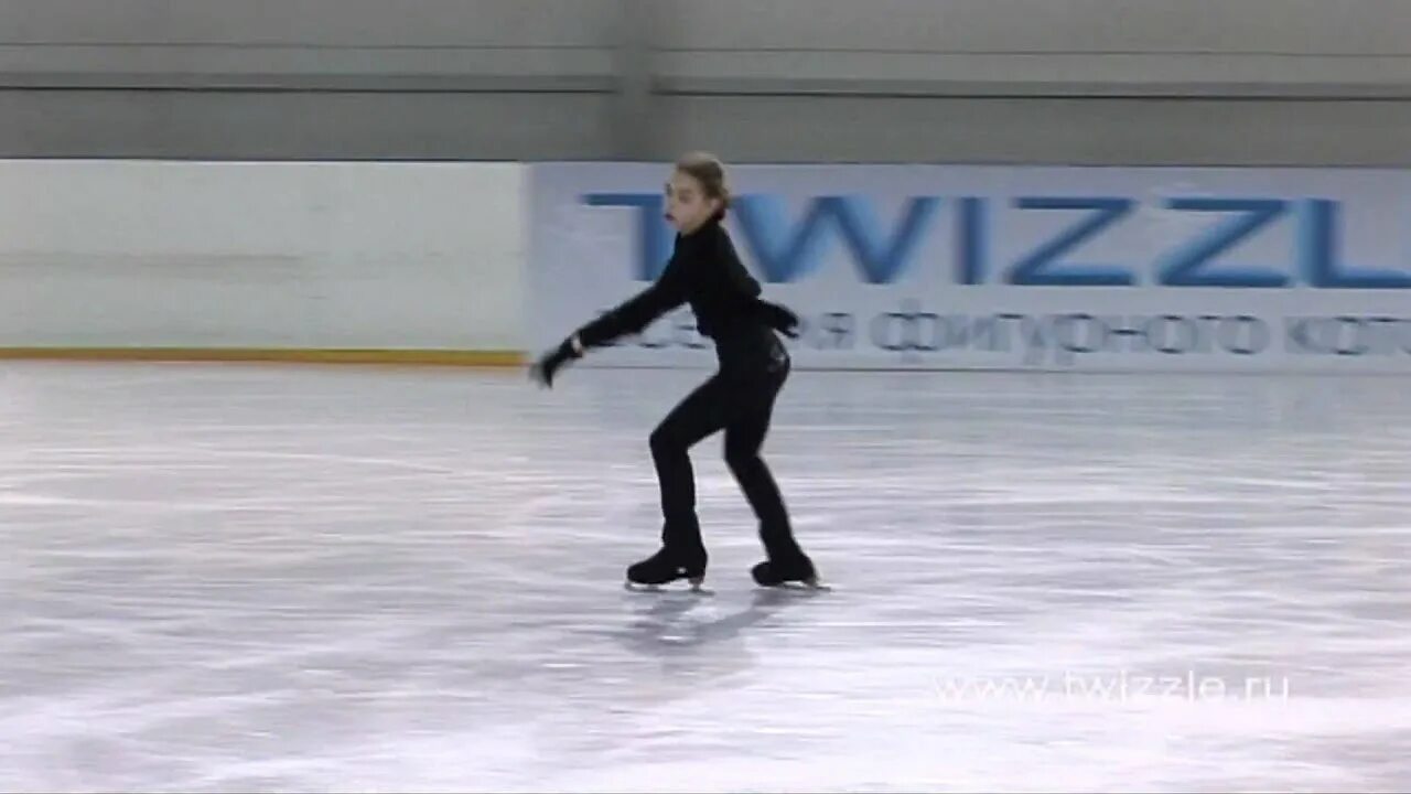 Героев свири, 5а). Пятновыводители pro brite. Аксель 5. Аксель 2021. Pro brite axel 5.