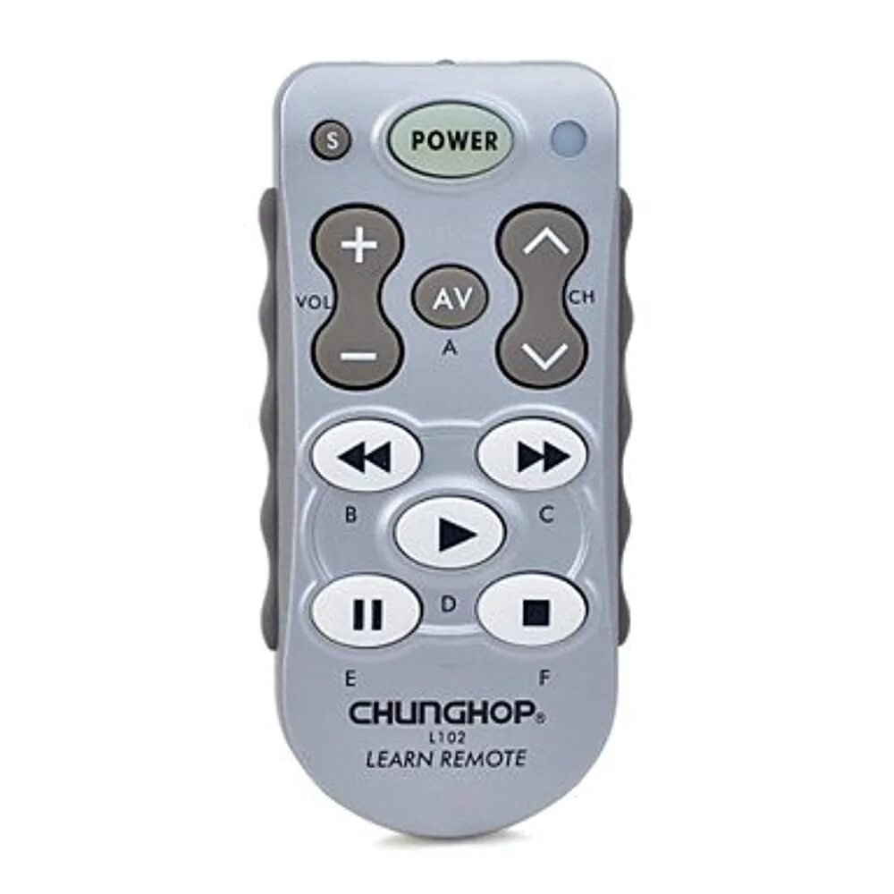 Learn remote. Пульт ду универсальный l102. l 102. master remote control. фото пульта с текстом.