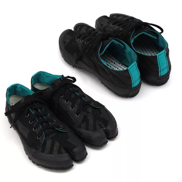 Balenciaga x vibram fivefingers. Vibram fivefingers spyridon. Тапки vibram fivefingers. Как называется обувь с пальцами. Кроссовки vibram fivefingers мужские.
