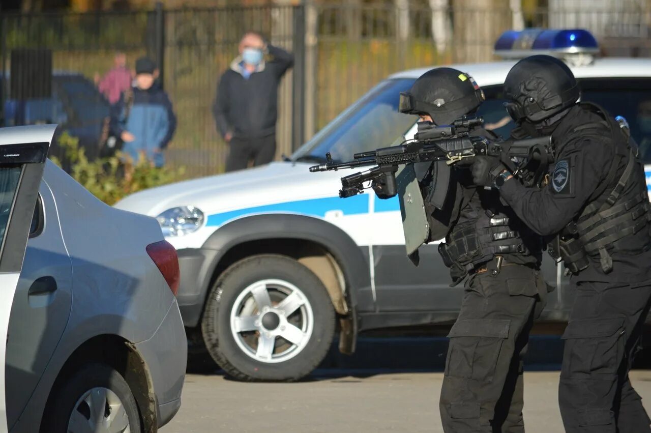 Спецназ гром иркутск. Гром собр омон. Спецназ гром москва. Цсн гром. Собр гром мвд.