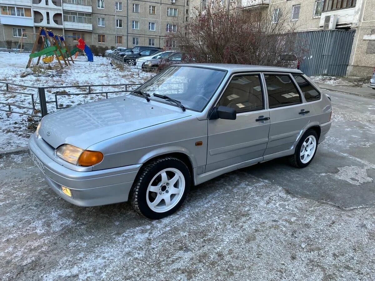 авто ваз с пробегом нижнем новгороде. ваз 2114 автосалон автотрейд. ваз 2115 серебристый металлик. авто ваз с пробегом нижнем новгороде. ваз 2115 2010 г нижегородская область авто с пробегом.