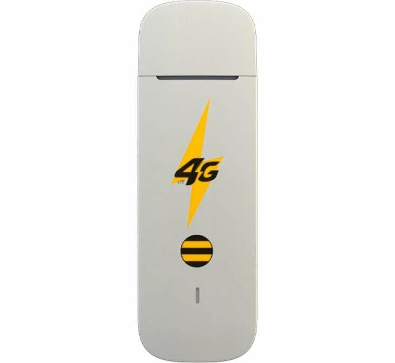 USB модем Huawei e3372. Модем Huawei e3372 Билайн. Модем Huawei e3372h-153. Модем Билайн 4g e3372.