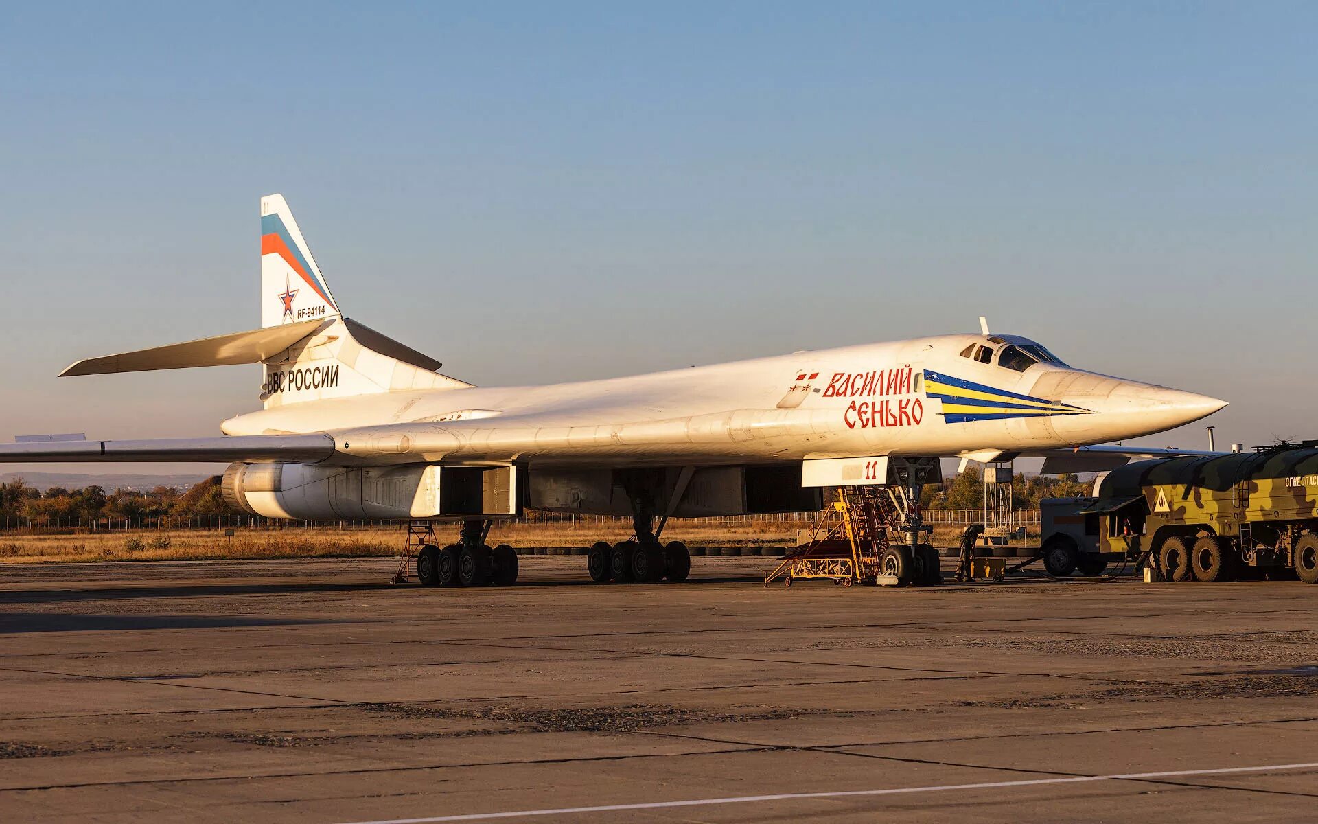 Сколько у россии ту 160. Ту-160 белый лебедь. Стратегический бомбардировщик ту-160. Ту-160м2. Ту-160 сверхзвуковой самолёт.