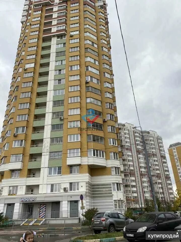 ЖК град Московский. Московский.мкр-н град Московский Радужная ул.14к2. Радужная 6 Московский. Радужная 9 град Московский. Купить квартиру московский радужная