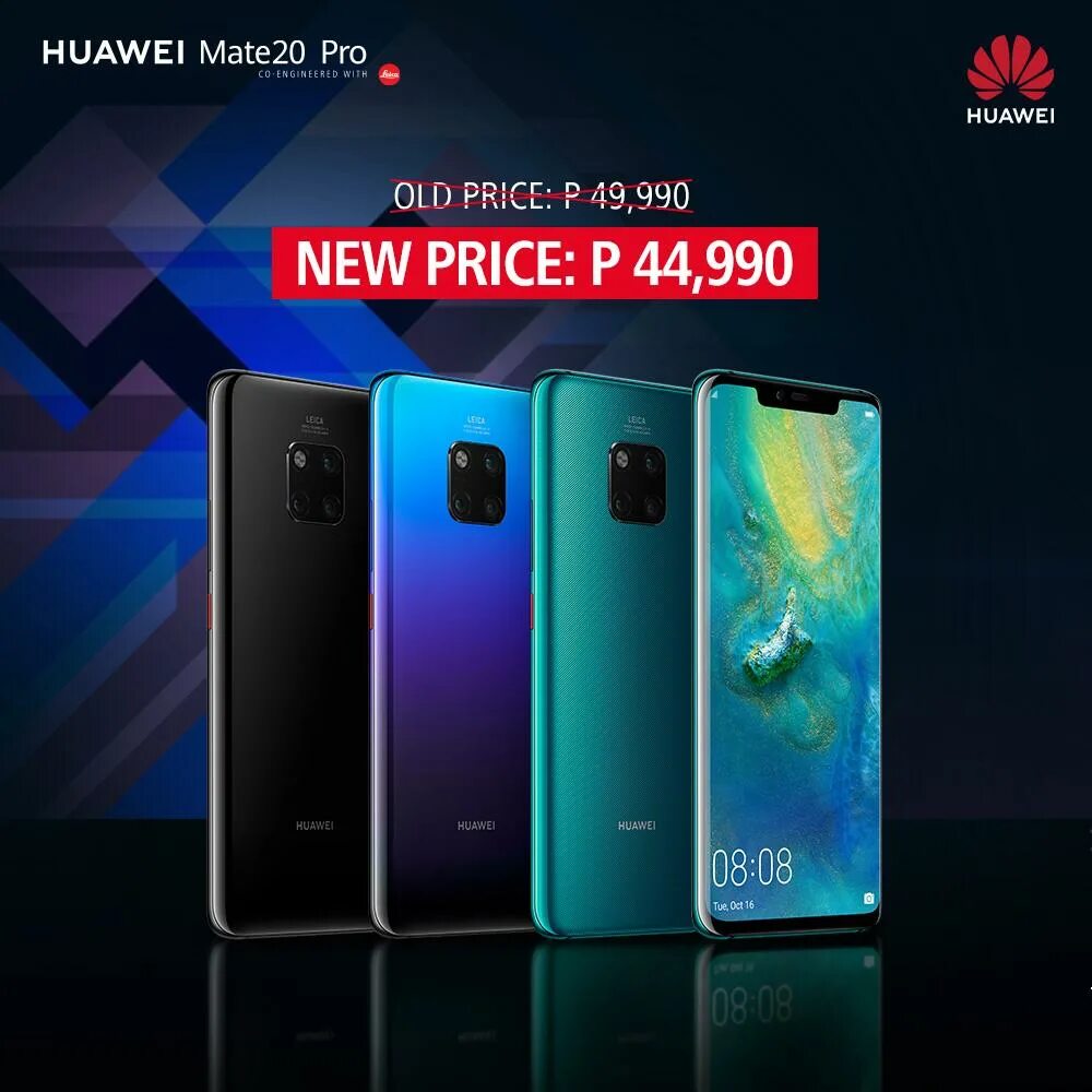 Huawei Nova 20 Pro. Huawei Nova 10 Pro. Huawei Mate Nova 3t. Huawei 9 Pro. Хуавей нова 20