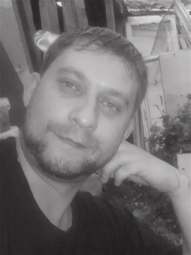 Васильков омск. Васильков омск. Васильков омск. Васильков омск. Васильков омск.