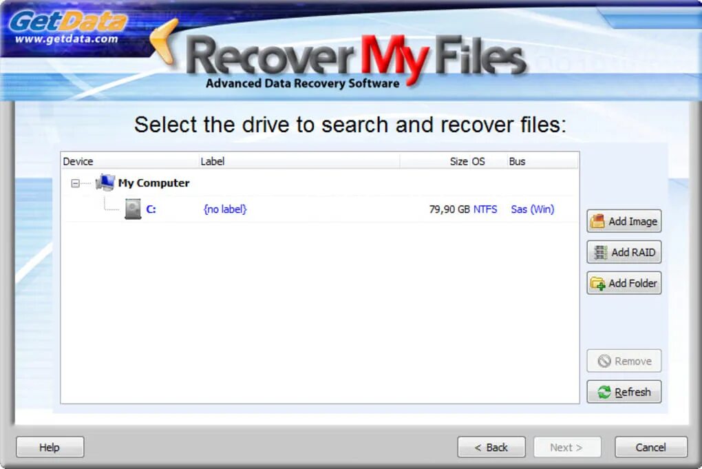 Recover my files. Recovery my files ключ лицензионный. Recover my files v6.4.2 лицензионный ключ. Recover my files Интерфейс.