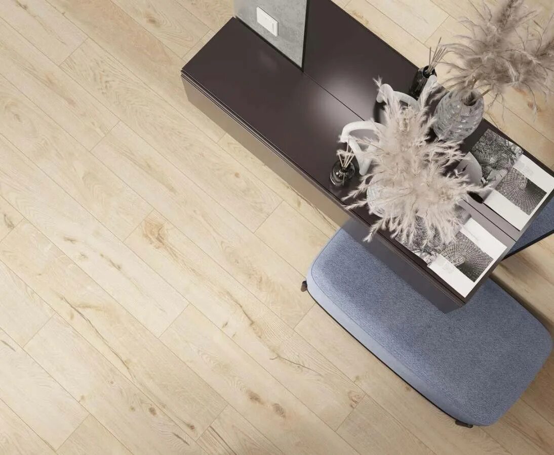 3x180. Delaware nogal 19,3x180. Kaindl хэмлок монро 34128. Alv4084wa. Grey beige spree oak.