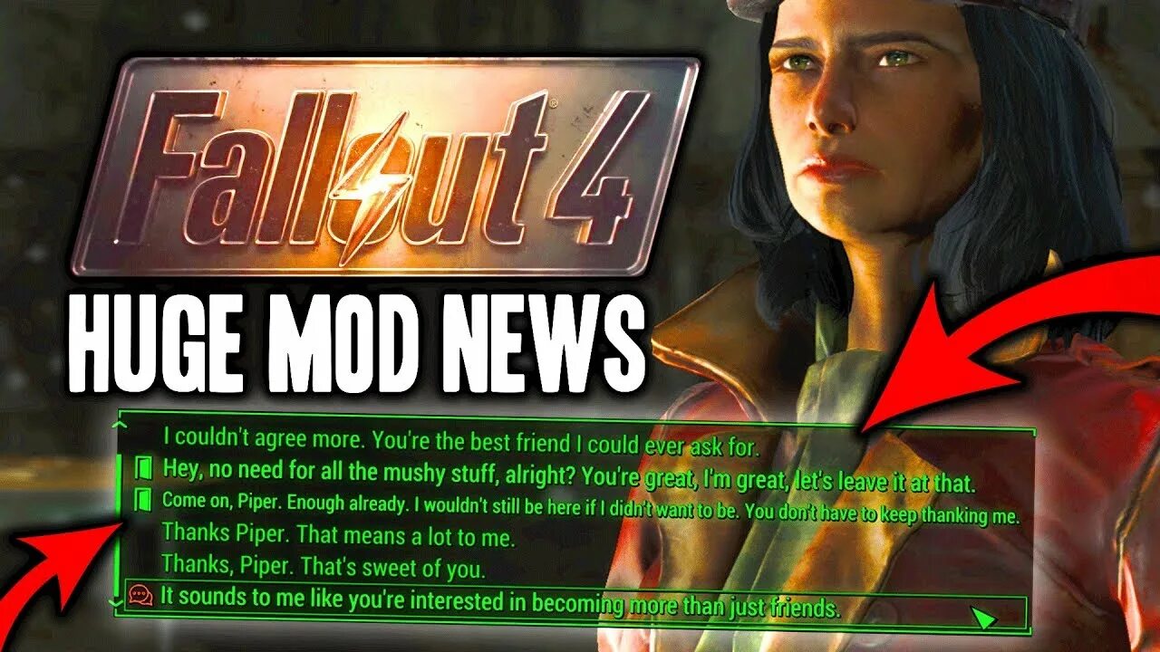 Full dialog. Фоллаут интерфейс. фоллаут диалоги. fallout 4 интерфейс. fallout dialogue window.