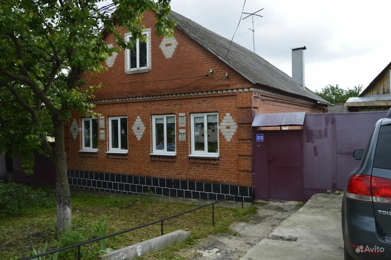 Дом без посредников воронеж. Боровое воронеж частный сектор. Поселок александровка воронеж. Дом боровое воронеж. Частный дом в воронеже.