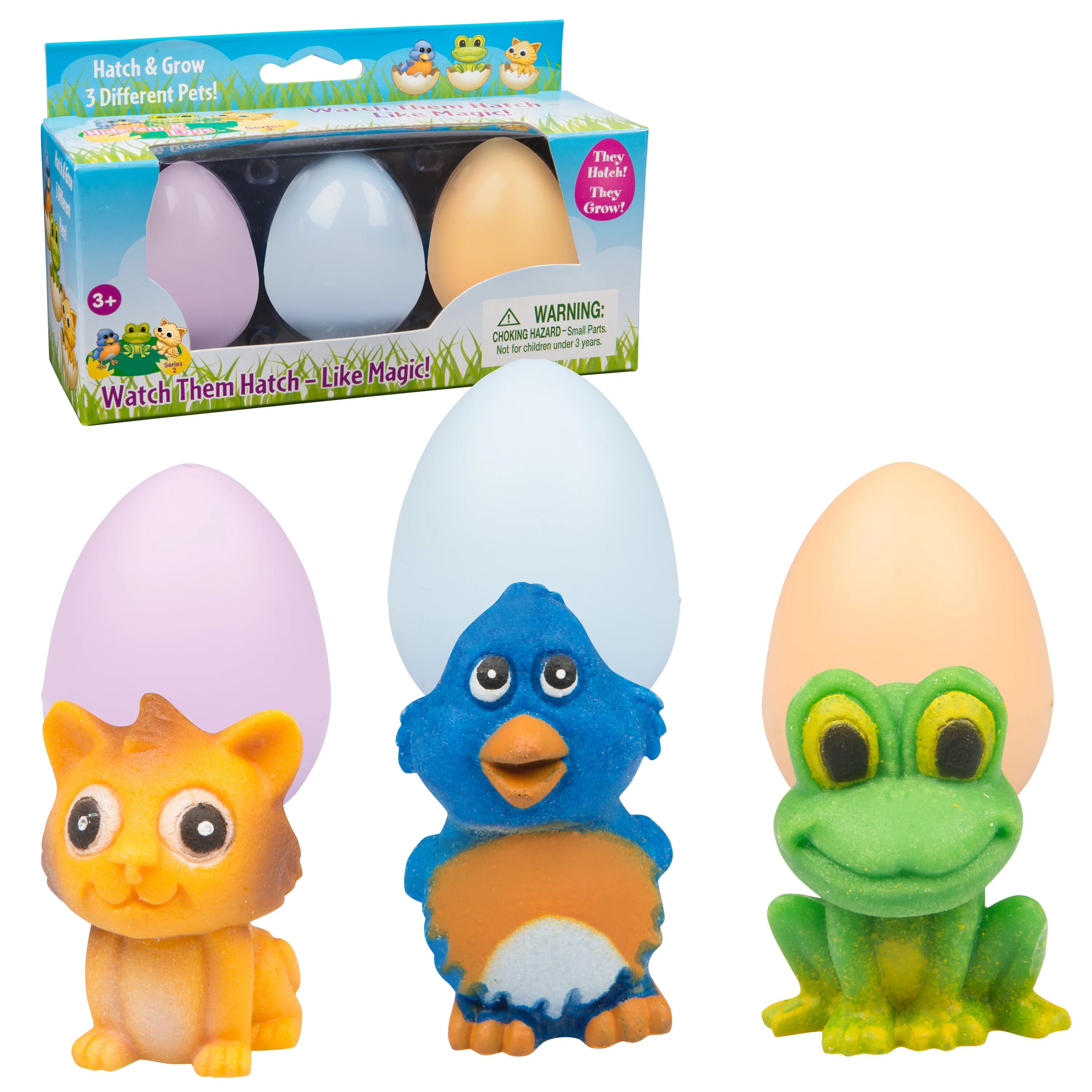 Egg toys. Яйцо игрушка про животных. Growing Pet яйцо. Пластиковое яйцо с игрушкой животного Hatch with. Растущая игрушка growing Pet.