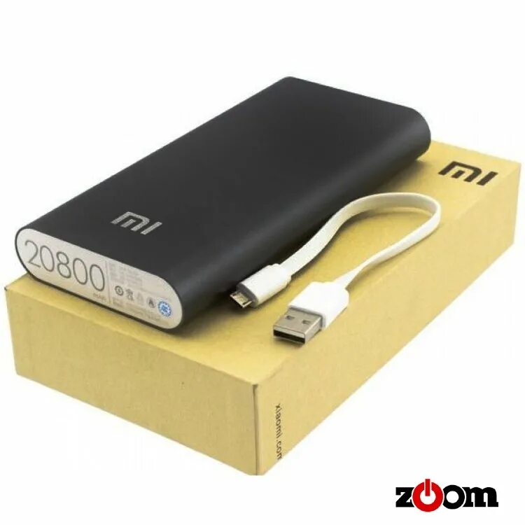 Power Bank mi 20800 Mah. Внешний аккумулятор Power Bank mi 20800. Power банки Xiaomi 20800 Mah. Xiaomi Power Bank 2 20800. Портативная зарядка купить