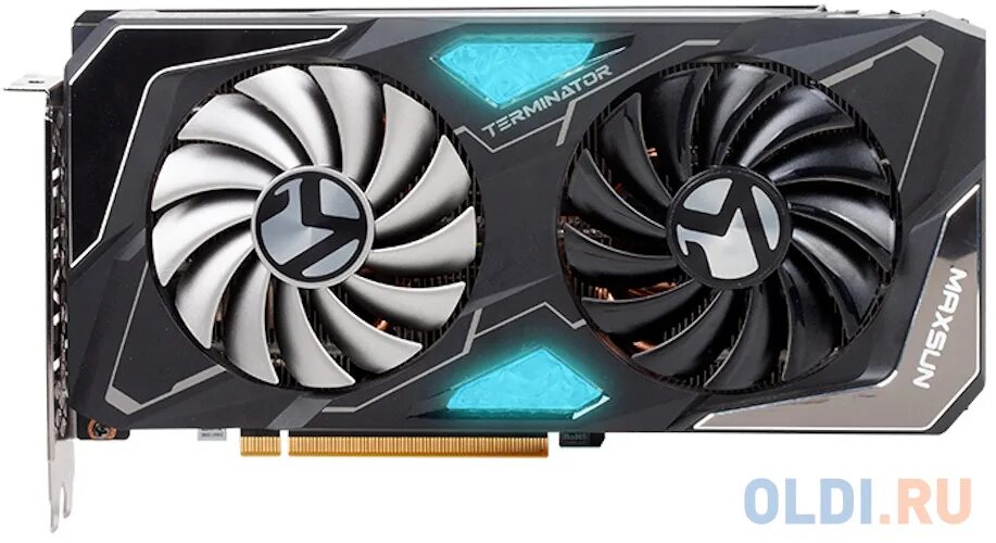 Maxsun terminator видеокарта. MAXSUN Terminator RTX 3060 ti. Maxsunterminator rtx2060. MAXSUN GEFORCE RTX 3060 12 ГБ. MAXSUN 3060.