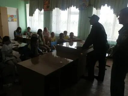 Погода новоспасское ульяновская область село садовое