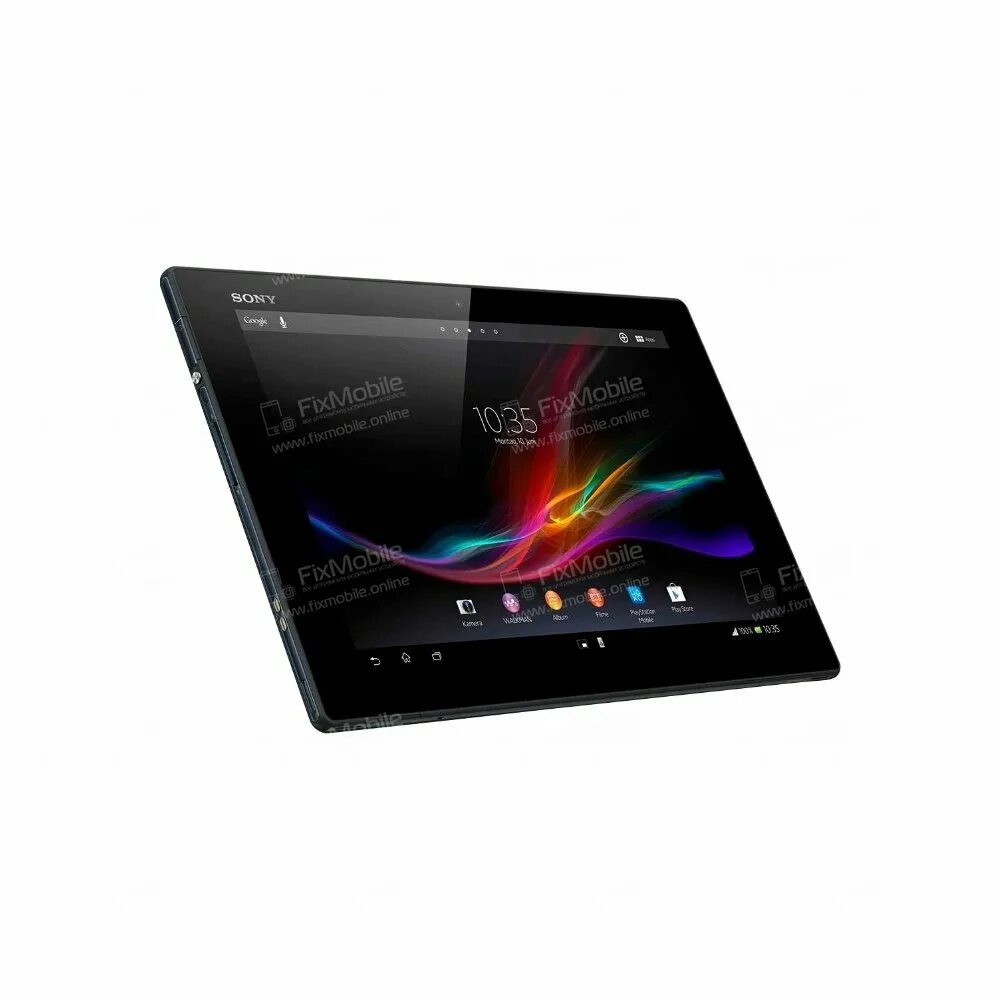 Купить планшет сони. Sony Tablet z 16gb LTE. Sony Xperia Tablet z 10.1 sgp321. Планшет Sony Xperia z2 Tablet 16gb 4g. Планшет Xperia™ Tablet z (sgp312).