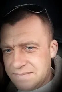 Петру юга
