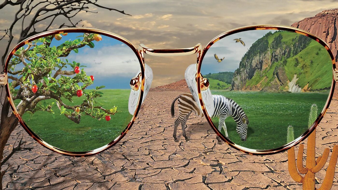 Иллюстрации иллюзий восприятия. Человеческое мышление. Авторская позиция выражается в. Выражение оригинальной авторской идеи для восприятия. Объективная реальность искусство.