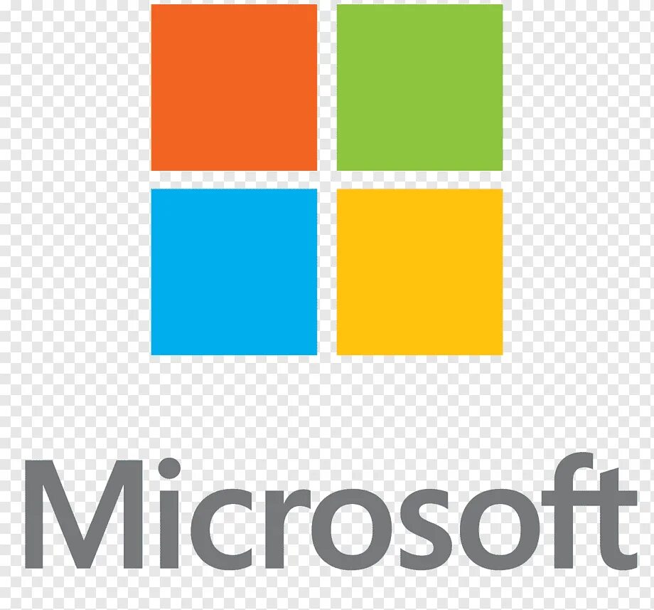 Значок майкрософт. Значок microsoft. microsoft логотип png. microsoft логотип на прозрачном фоне. microsoft без фона.