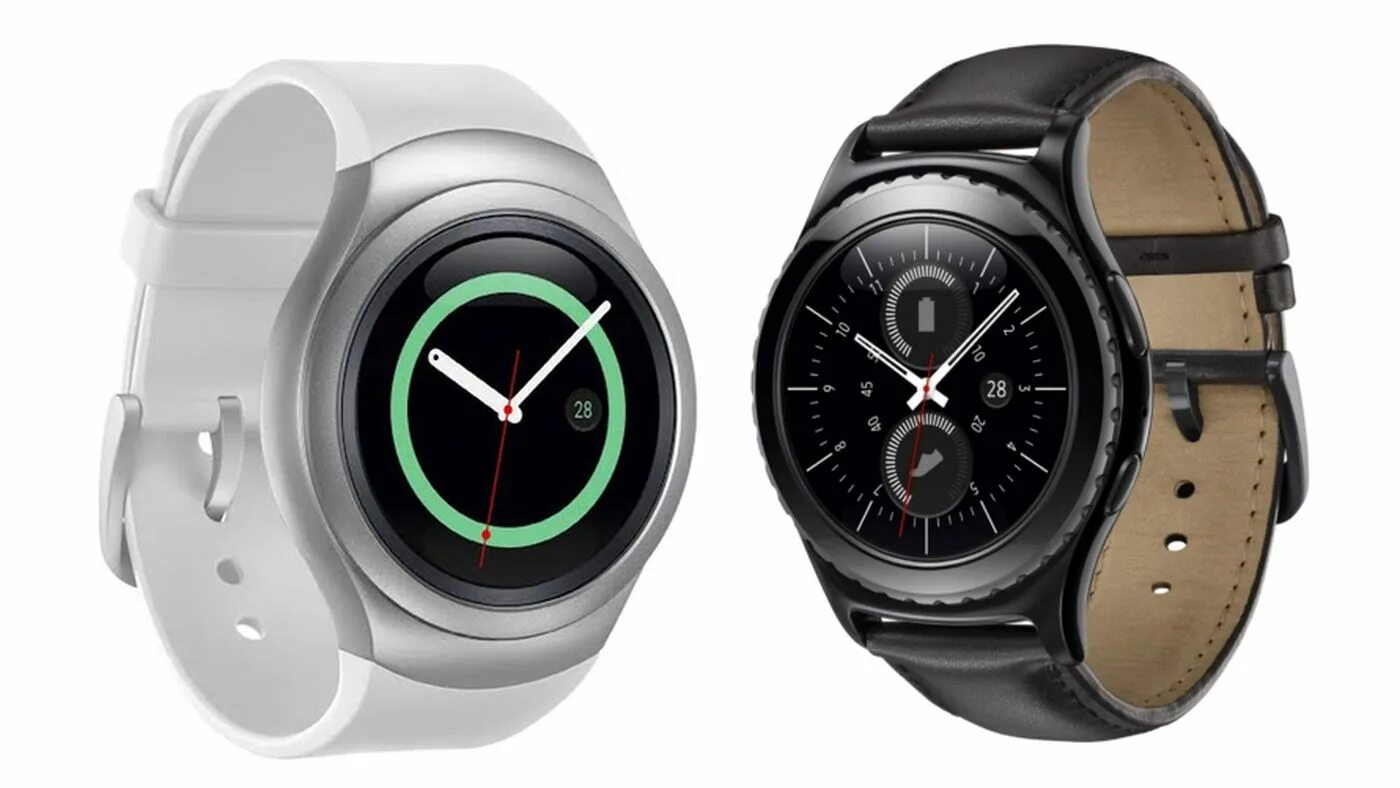 Смарт часы со 2. Sony smartwatch 2 sw2. Samsung gear s2. Смарт часы со 2. Смарт часы со 2.