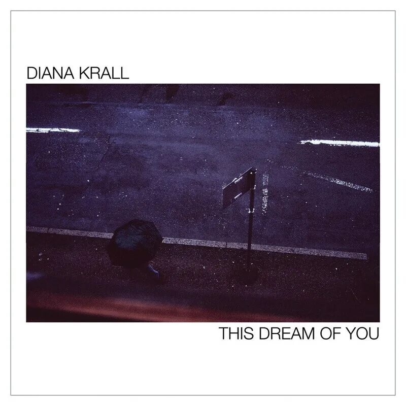 Faraon - miles away. Dream of you mp3. Schiller dream of you filatov karas remix. This dream of you дайана кролл. Dream of you mp3.
