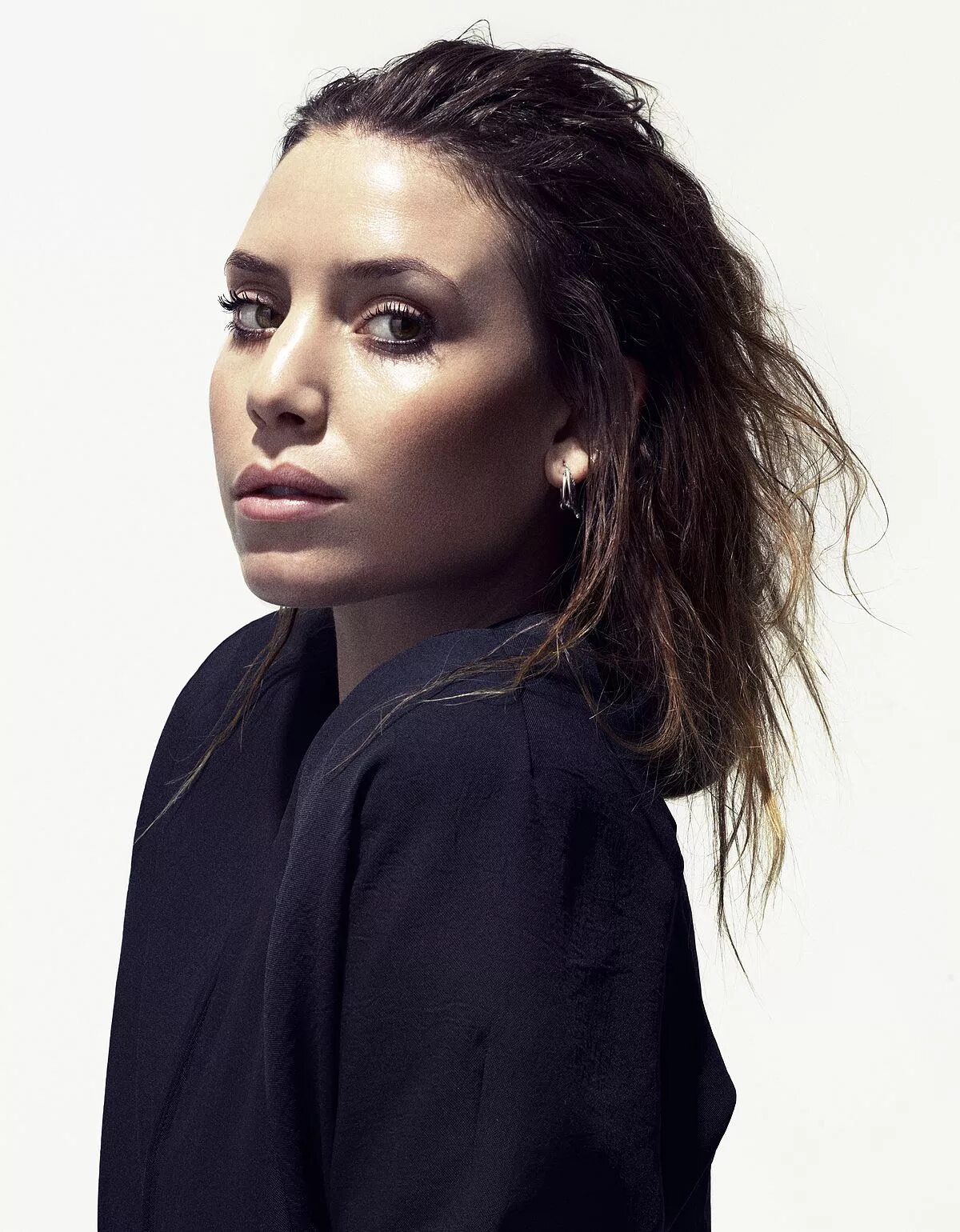 Lykke li 2021. Lykke li фото. певицей люкке ли. Like li. Lykke li певица.