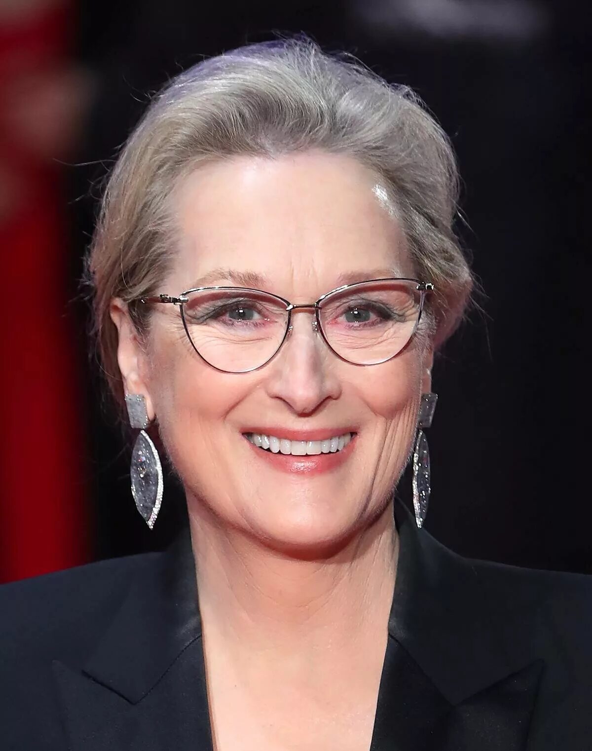 Мэрил стрип фото. Мерлин стрипс актриса. Мэрил стрип актриса. Мерил стрип в молодости. Мерил стрип в молодости.