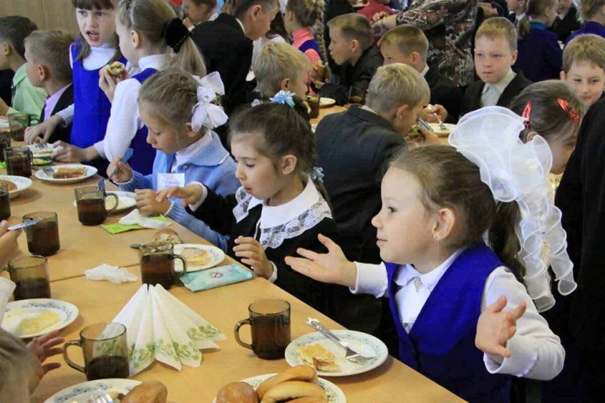 Столовая в школе. Еда в столовой в школе. Школа летово питание. Школьная карта avva. Школьная карта.
