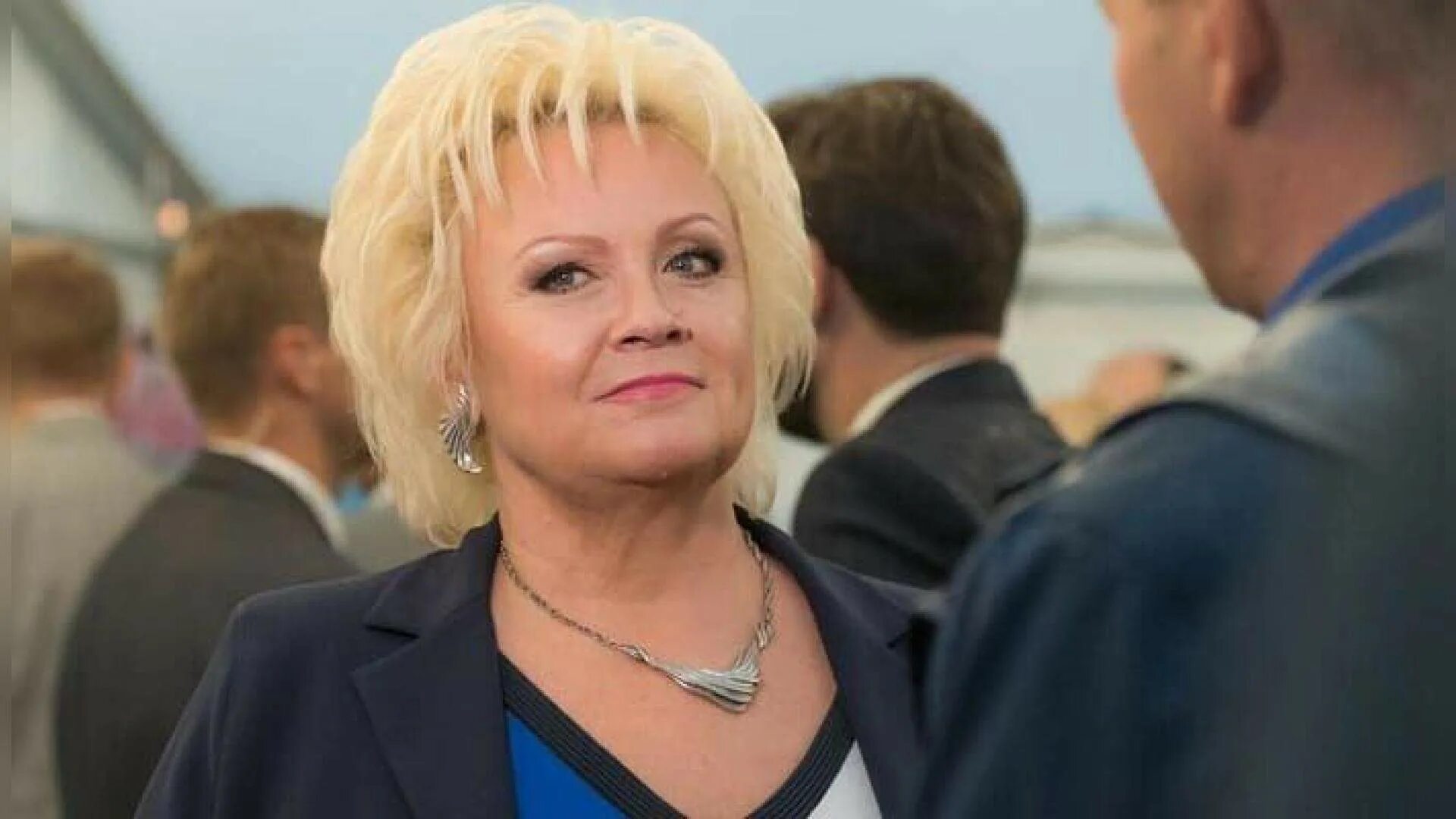 Где живет вески. Анне вески. Где живет вески. Анне вески. Анне веске сейчас.