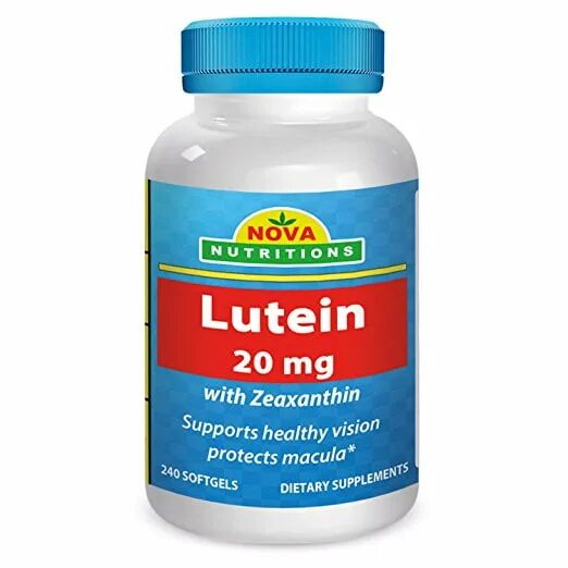 Proper vit lutein 20 mg plus zeaxanthin. Lutein zeaxanthin now. Now lutein 60 капс. Now foods lutein zeaxanthin. Lutein.