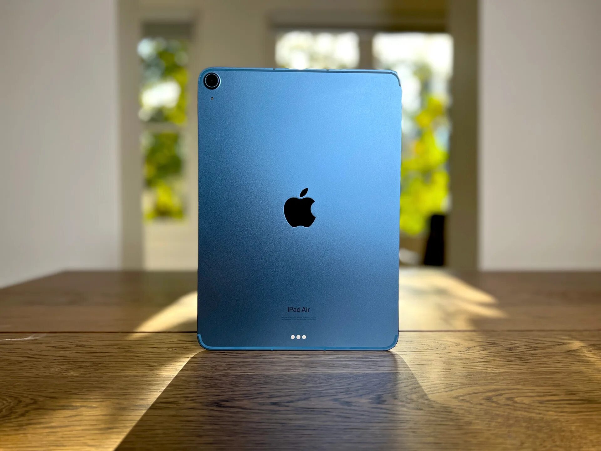 Ipad air 5 2022 256 gb. Айпад АИР 5. Айпад АИР 5 256 ГБ. Айпад АИР 5 2022.