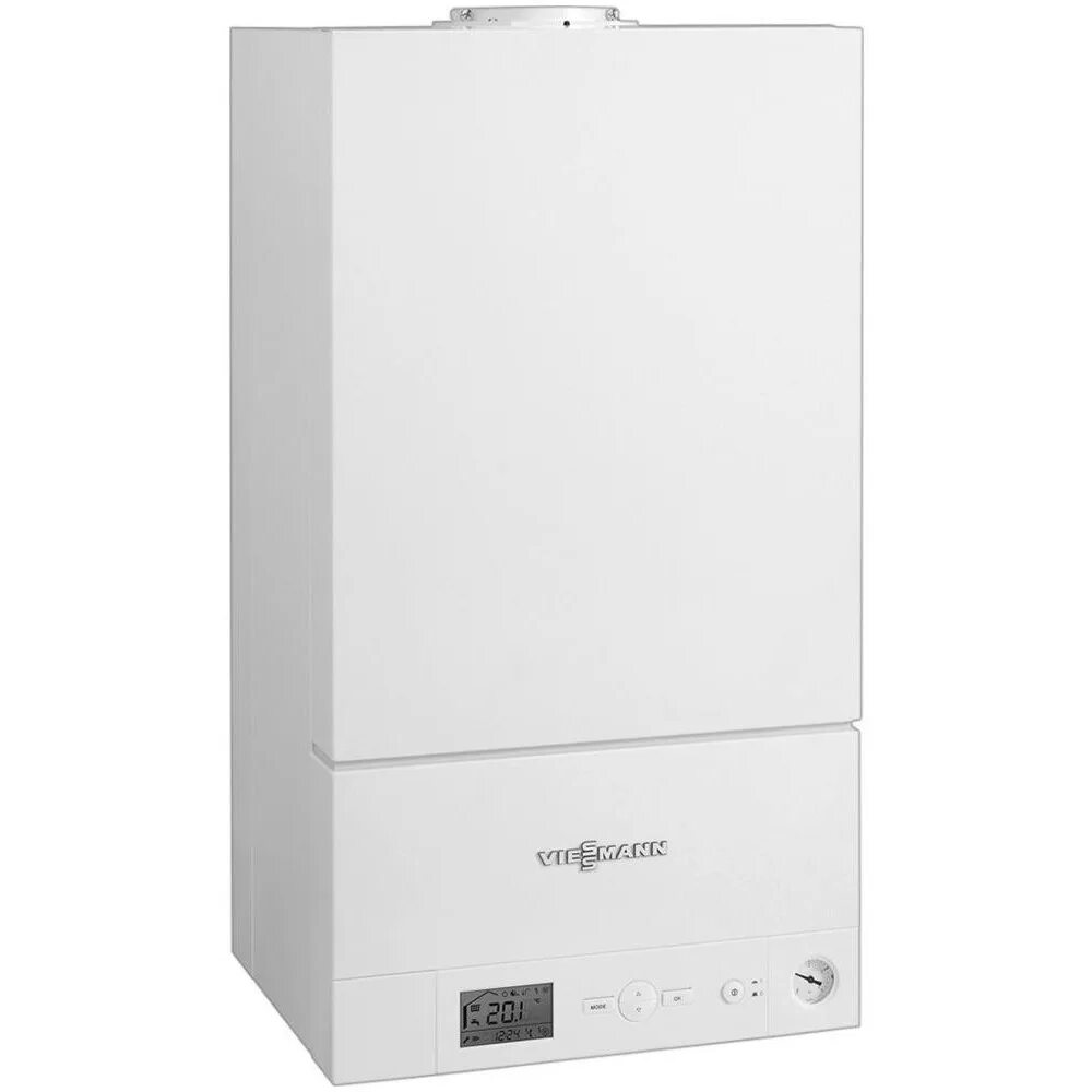 Купить котлы vitopend 100. Viessmann Vitodens 100-w. Висман газовый котел. Газовый котел Виссман Витоденс. Висман конденсационный котел.