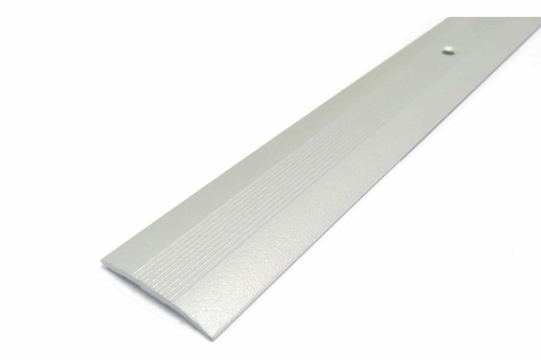 9 м) 18521. стык пилотпро. 9 м) 12344. стык пилотпро. пилотпро стык 125 упак серебро см2 1,8м.