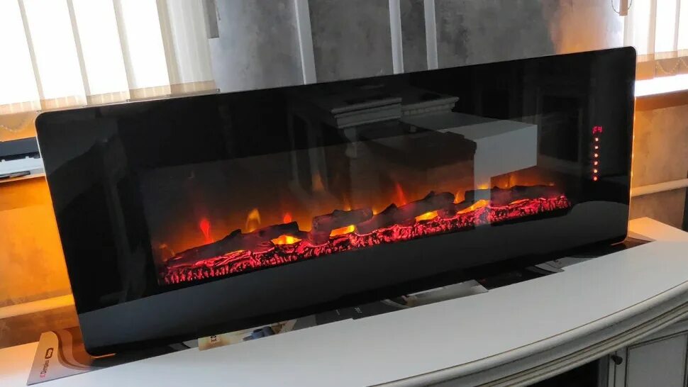 Relax48 glx. Relax 48 glx камин. Relax 48. Relax 48 glx камин. Relax48 glx.