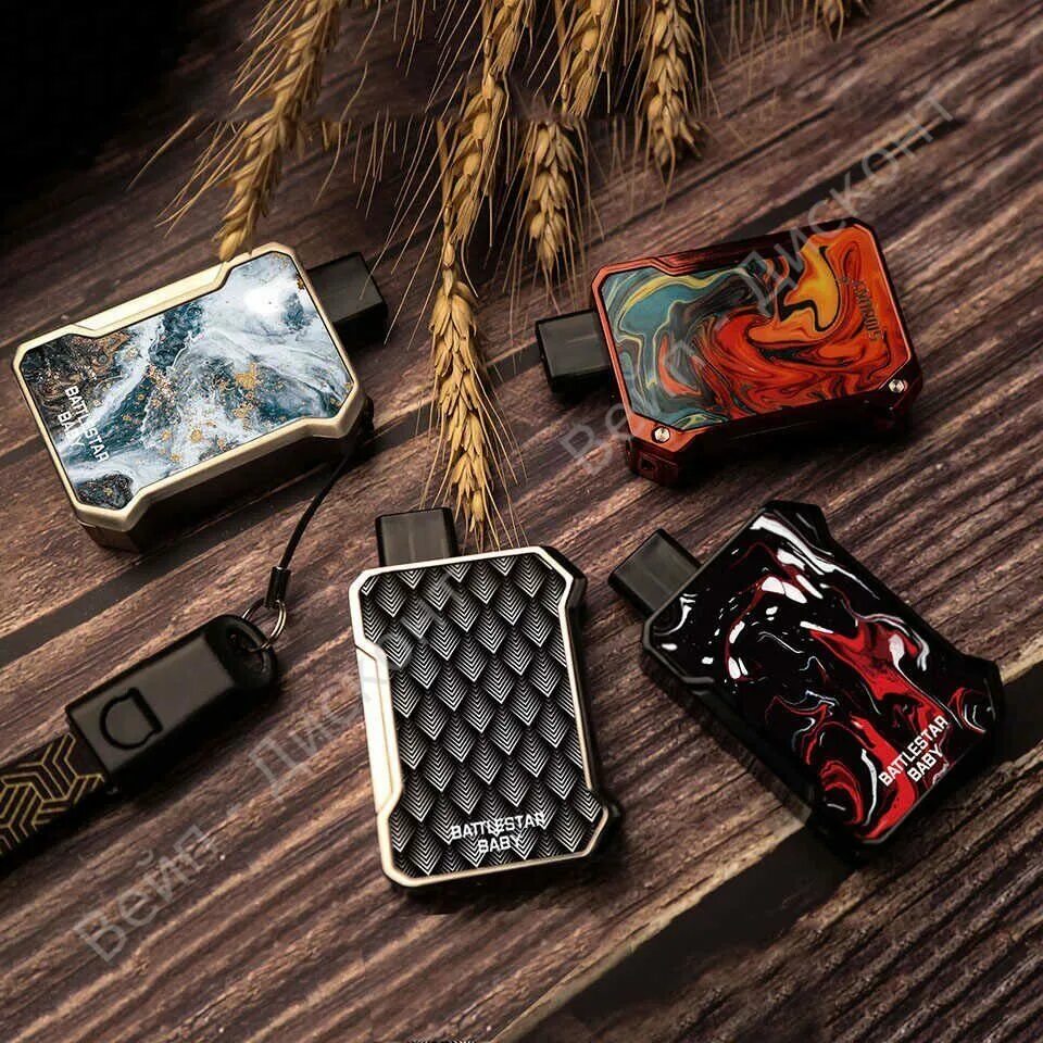 Батл стар бейби. Смоант батлстар бейби. набор smoant battlestar baby 750mah pod kit стальной. smoant battlestar baby pod kit. набор smoant battlestar baby black 750mah pod kit черный (вейп).