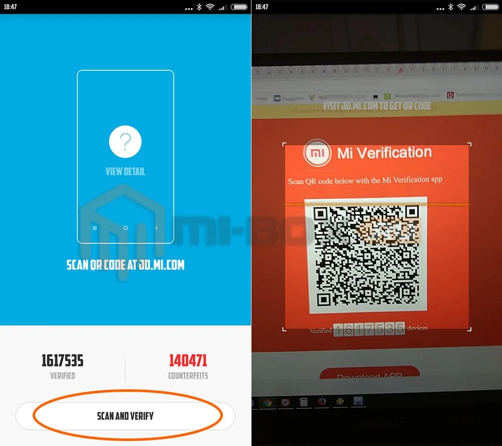 Подлинность телефона xiaomi. Xiaomi проверка подлинности. Как проверить Xiaomi на оригинальность. Xiaomi verify проверить оригинальность. Как проверить весы Xiaomi на оригинальность.