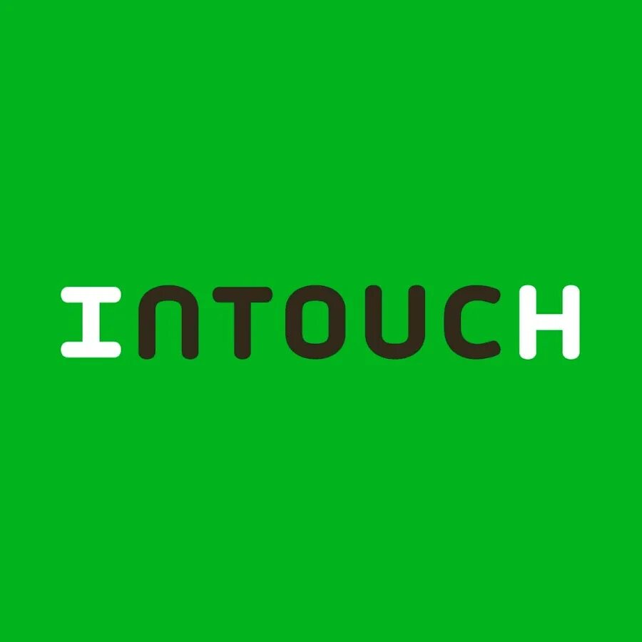 Intouch страхование. Интач. Интач страхование логотип. INTOUCH логотип.