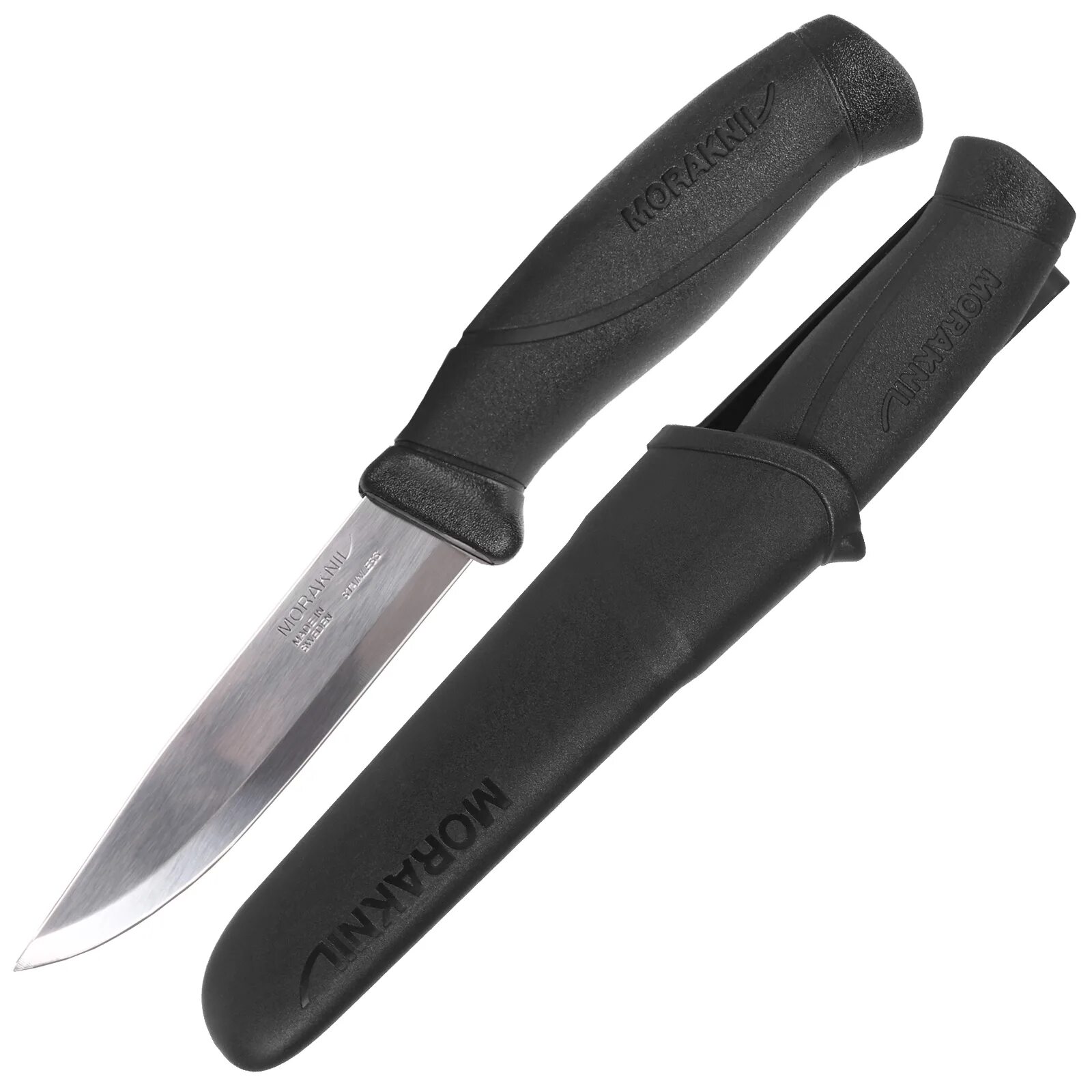 Шведские ножи мора. Нож мора компаньон. шведский нож morakniv. мора компаньон нержавейка. нож мора компаньон нержавейка.
