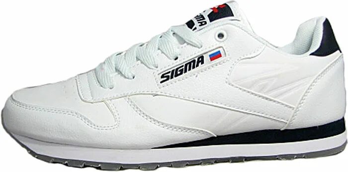 Sigma кроссовки купить. Sigma кроссовки s19803et. Кроссовки Sigma мужские кожаные белые. Кроссовки Sigma jstt01005ci. Кроссовки Sigma gs20181t размер 40 подобное.