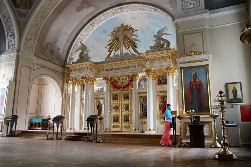 Храм святой мученицы татианы. Храм великомученицы татьяны в москве. храм великомученицы татьяны при мгу. домовой храм мученицы татьяны мгу.