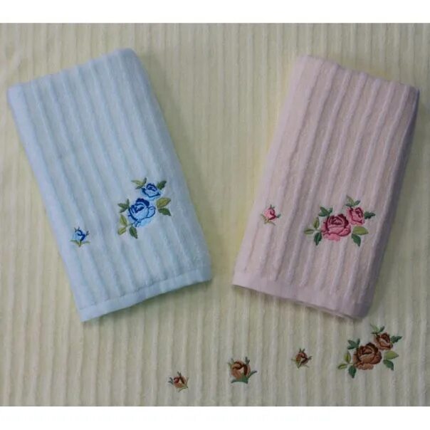 Уголок 50х50х5 чертеж. Полотенце банное 70х140 regnum. Stwt 70x110. 70 70 140 140 10. Салатовый 00-00001067.