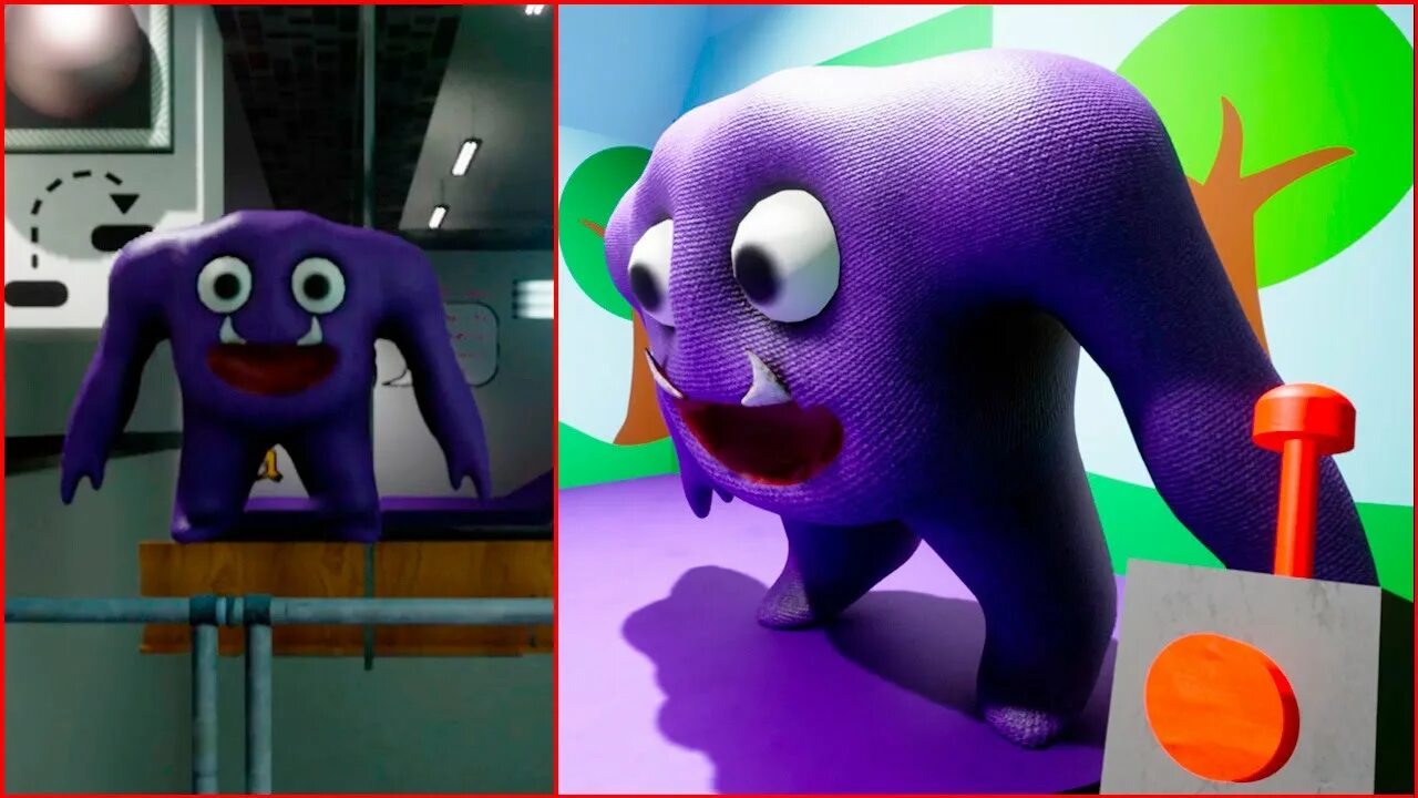 Captain fiddles. Captain fiddles. Captain fiddles. Картэн оф банбан. Captain fiddles.