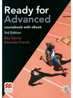 Macmillan education student book