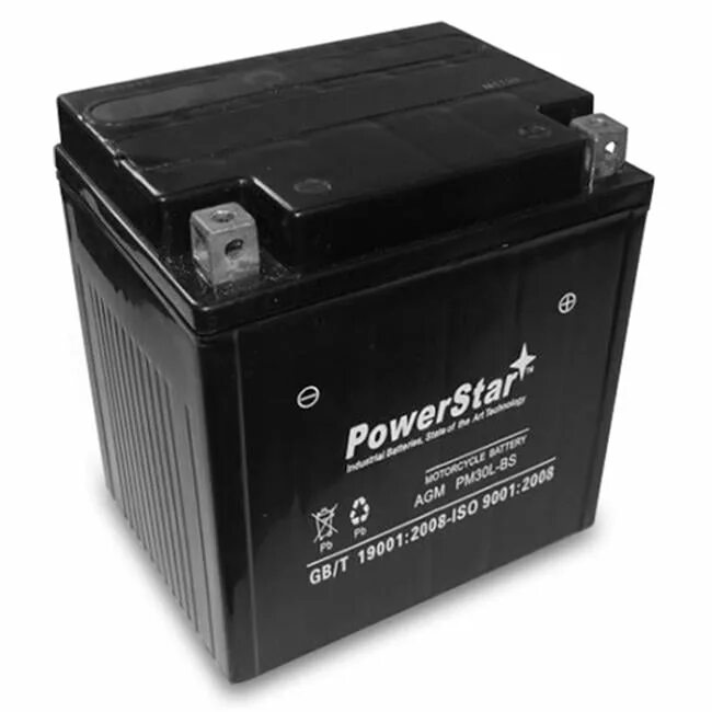 Аккумулятор bs battery. Yuasa yix30l-BS. Gt9l BS dong Jing аккумулятор. Аккумулятор Yuasa yix30l-BS (12v / 30ah). Gt9l-BS аккумулятор.