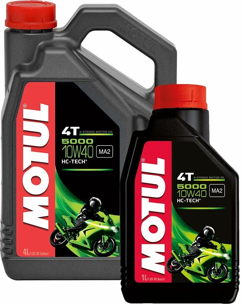 Масло мотюль 10w 40. Масло полусинтетика для мотоцикла. Motul 20w50. Масло полусинтетика для мотоцикла. Motul 104097 масло моторное.