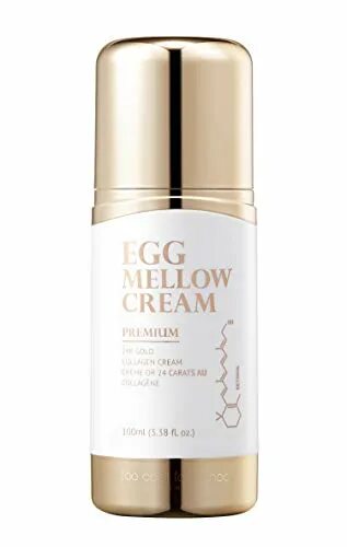 Крем egg mellow cream. Крем egg mellow cream. Крем для лица яичный egg mellow. Egg mellow cream. Крем для лица яичный egg mellow.